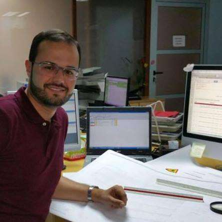 Aridane Santana (Foto TA)